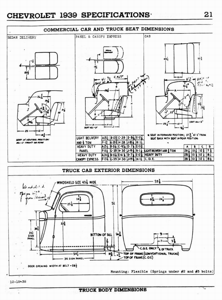 n_1939 Chevrolet Specs-21.jpg